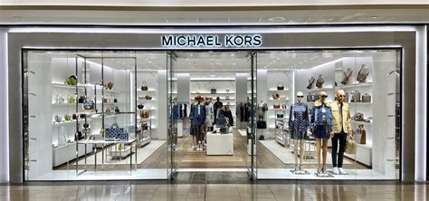 michael kors downtown vancouver bc|mike kors vancouver bc.